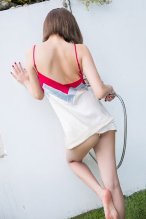 肉片在线观看_DVD高清完整版播放