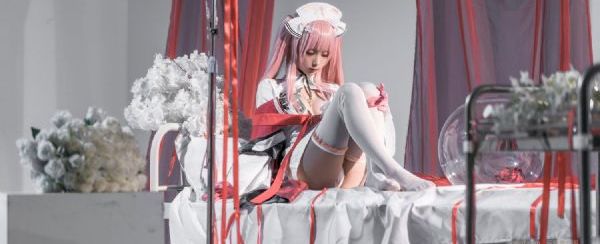 啄木鸟灭火宝贝满天星法版免费_BD韩语超清在线观看