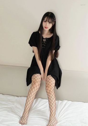偷窥夫妇在线观看_蓝光高清免费观看