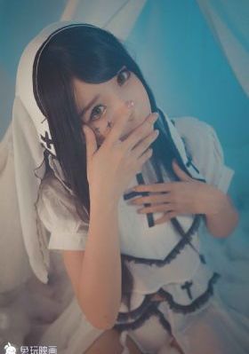 交换邻居女朋友3_DVD高清完整版