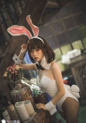 漂亮的女朋友5_蓝光影视在线观看