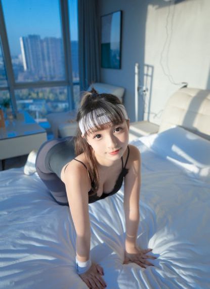 美丽的人在线观看_高清完整版观看