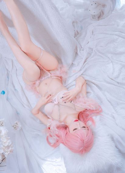不可能完成的任务免费观看完整版_720动漫免费观看