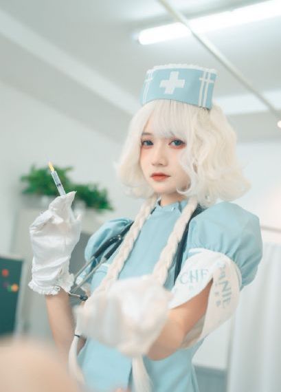 烈火情仇电影在线观看免费_高清完整视频