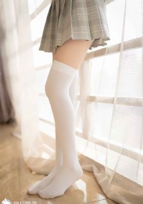 沉默的羔羊2免费观看完整手机_影音先锋资源