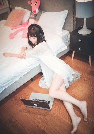 迅雷哥在线观看_HD电影完整版在线观看