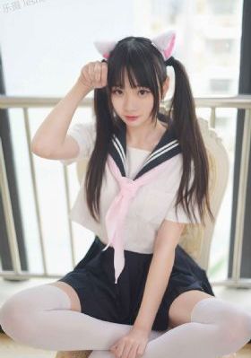 爱爱视频小说_HD720P欧美电影在线