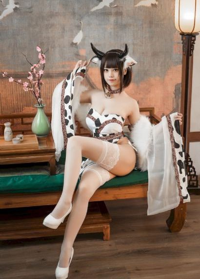 女人双腿扒开让男人桶_蓝光免费在线播放