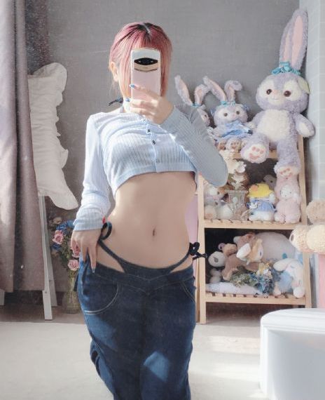 无敌少侠第二季_免费在线观看播放