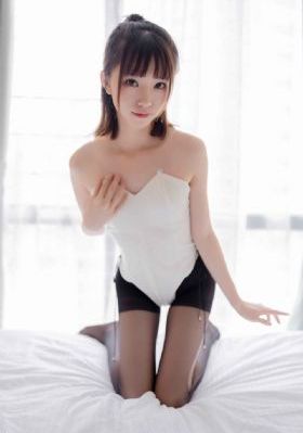 超神宠兽店动漫在线观看全集免费_剧情片在线观看视频