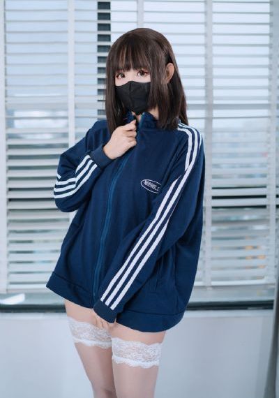 午夜妖精_视频网址大全