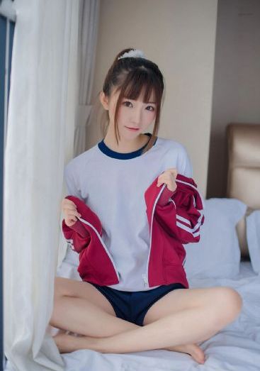 猎人克莱文电影_BD在线观看完整版