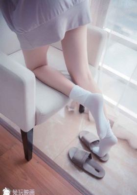 韩国理论疯狂少妇2做爰播放_BD日韩电影在线