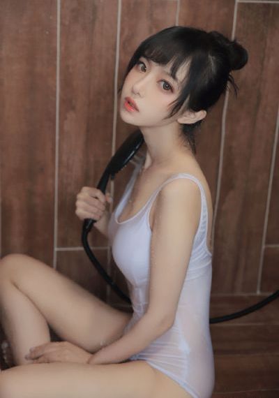 凯·帕克的私人教练1983_BD英语手机免费观看完整