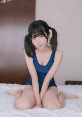 伦理片女儿的朋友_DVD电影全集观看