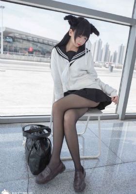 成全在线观看免费完整版下载_迅雷1080