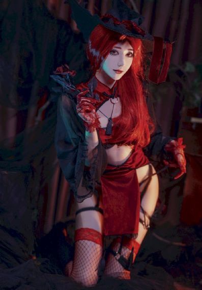 刀锋乱世情电视剧全集在线观看_BD韩语在线观看完整版