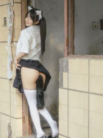 《终极斗士4》电影_超清完整在线观看