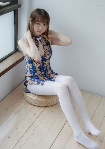 电影91_DVD动漫在线观看