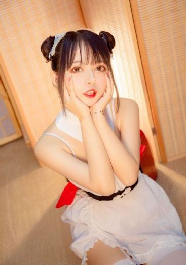同级生在线观看_全集在线观看