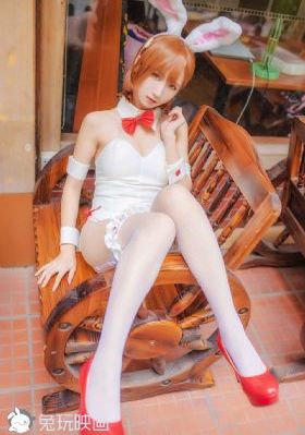 我的仙狐女友_BD国语高清电影在线