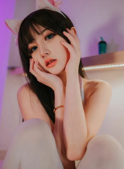当幸福来敲门电影免费播放_HD全集在线观看
