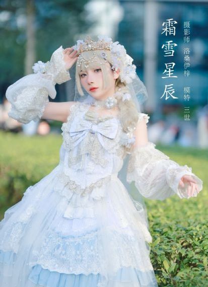 妈妈的朋友韩国电影免费看_蓝光高清电影在线