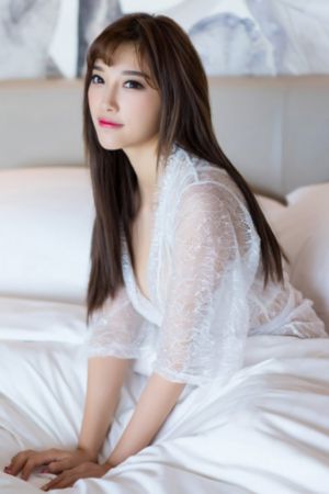 小马宝莉大电影免费观看完整版_续集欧美成人在线