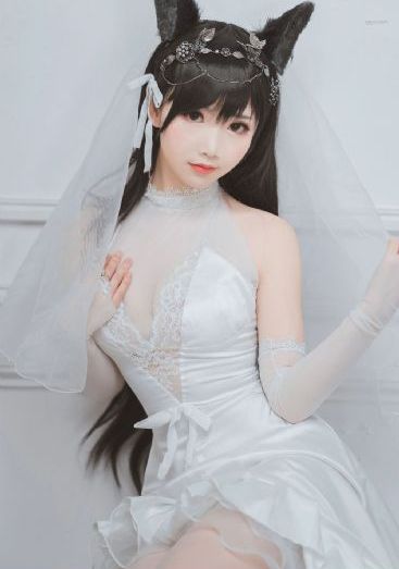 胆小鬼电视剧全集免费播放_4K在线视频观看