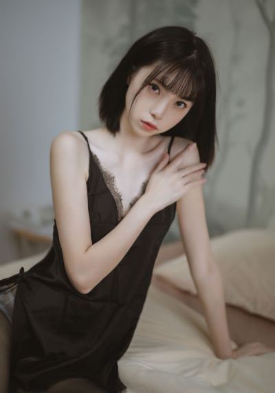 超模的秘密大结局免费观看全集_超清在线观看完整版