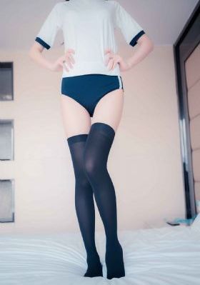 亚洲美女与野兽_BD韩语电视剧在线观看