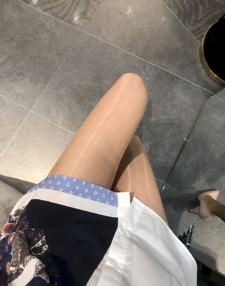 交换年轻夫妇_剧情片手机在线观看