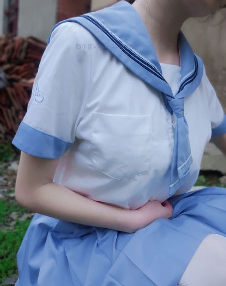 蜜桃成熟了3_4K视频大全