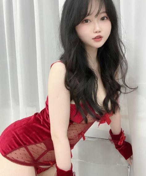 相爱十年电视剧_超清高清完整版播放