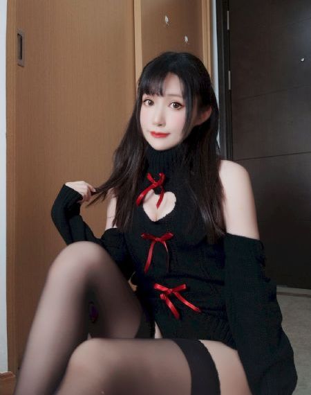 最后一个大侠_BD国语在线观看高清