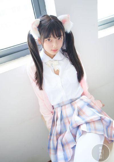 鬼谷子电视剧全集免费完整版_4K免费电视剧
