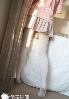 gosick完整版在线观看_720免费播放