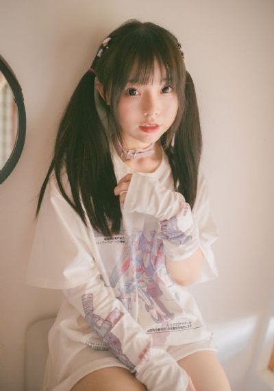 朋友的辣妈_BD韩语电影完整版在线观看