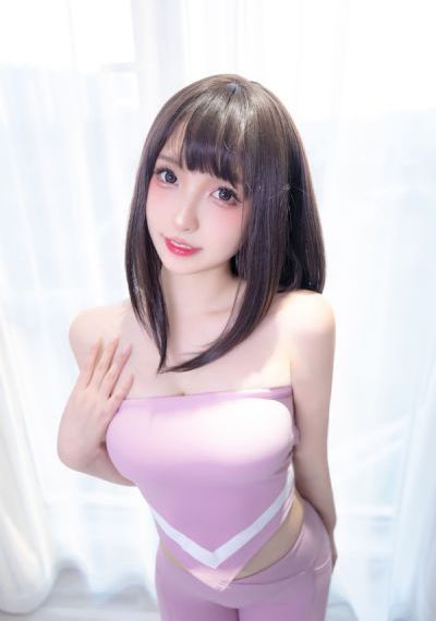 78福利_BD动漫免费观看