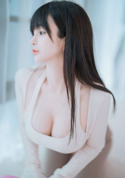 蜜桃成熟时完整版_BD韩语完整视频观看