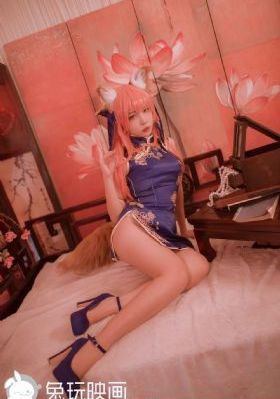 疯狂元素城普通话免费观看完整版_剧情片在线观看电视