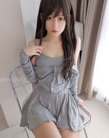 19影视_BD国语电影在线看