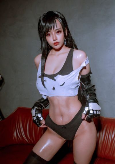小蜜桃3_720免费观看