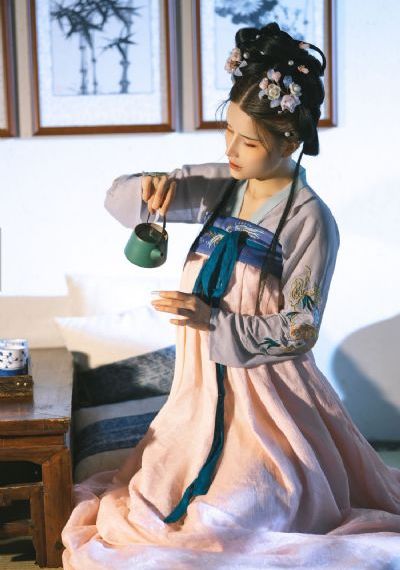 还珠格格第三部免费观看影视大全_高清在线播放