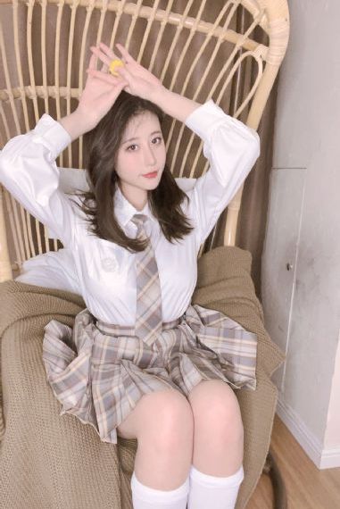 那五电视剧_免费韩剧在线观看