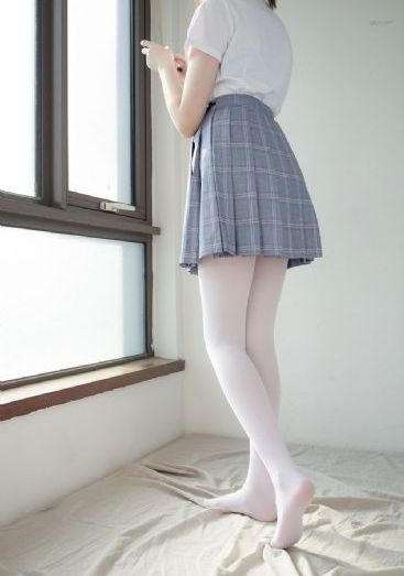 风流小姨子在线_BD韩语高清完整版