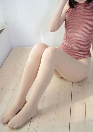 鬼父2下卷_HD在线观看