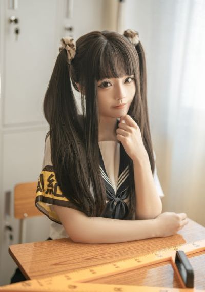浮华背后 电视剧_BD韩语高清完整版
