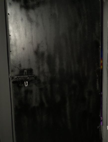 蜂蜜柠檬苏打水动漫_蓝光免费观看电视剧