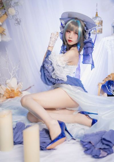 第七王子的转生魔法动漫免费观看_手机在线看片